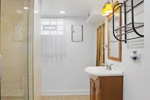 3644 Scott St, Franklin Park, IL 60131 - Photo 26