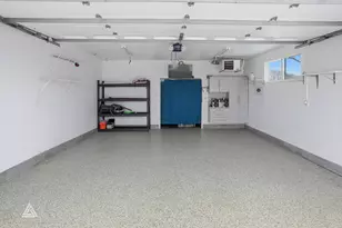 3644 Scott St, Franklin Park, IL 60131 - Photo 38