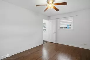 3644 Scott St, Franklin Park, IL 60131 - Photo 20