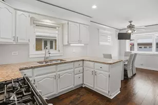 3644 Scott St, Franklin Park, IL 60131 - Photo 6