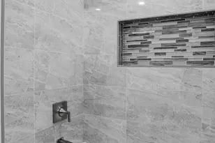 3644 Scott St, Franklin Park, IL 60131 - Photo 14