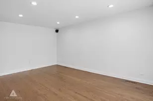 3644 Scott St, Franklin Park, IL 60131 - Photo 16