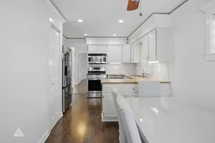 3644 Scott St, Franklin Park, IL 60131 - Photo 8