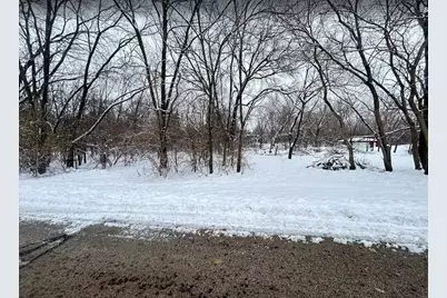 Vacant Heiden Avenue, Crest Hill, IL 60403 - Photo 8