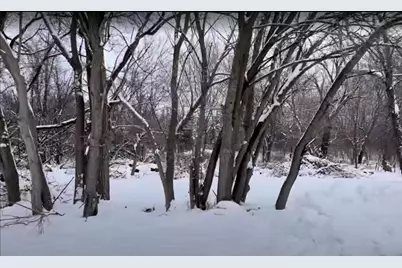 Vacant Heiden Avenue, Crest Hill, IL 60403 - Photo 1