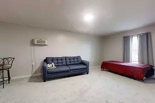 1009 N Prospect Ave, Champaign, IL 61820 - Photo 14