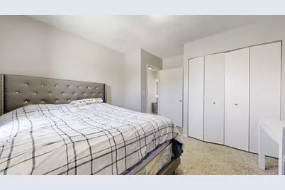 1009 N Prospect Avenue, Champaign, IL 61820 - Photo 20