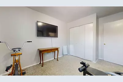 1009 N Prospect Avenue, Champaign, IL 61820 - Photo 24