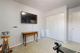 1009 N Prospect Ave, Champaign, IL 61820 - Photo 24