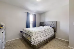 1009 N Prospect Ave, Champaign, IL 61820 - Photo 20