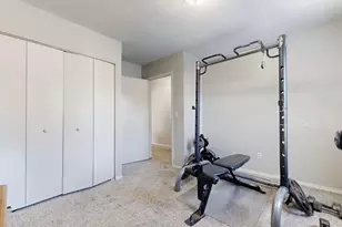 1009 N Prospect Ave, Champaign, IL 61820 - Photo 24