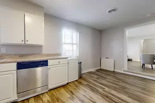 1009 N Prospect Ave, Champaign, IL 61820 - Photo 10