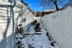 1009 N Prospect Ave, Champaign, IL 61820 - Photo 30