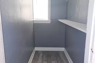 1825 S Lawndale Ave, Chicago, IL 60623 - Photo 14