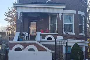 1825 S Lawndale Ave, Chicago, IL 60623 - Photo 22