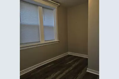 1825 S Lawndale Avenue, Chicago, IL 60623 - Photo 6