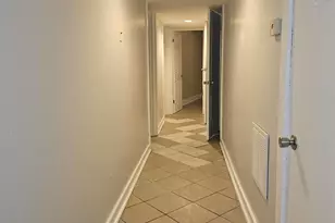 1825 S Lawndale Ave, Chicago, IL 60623 - Photo 16