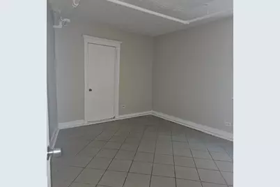 1825 S Lawndale Avenue, Chicago, IL 60623 - Photo 18