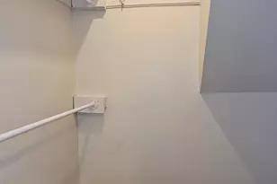 1825 S Lawndale Ave, Chicago, IL 60623 - Photo 10