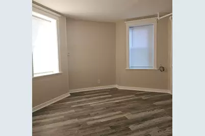 1825 S Lawndale Avenue, Chicago, IL 60623 - Photo 8