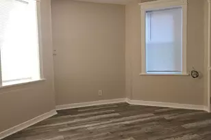 1825 S Lawndale Ave, Chicago, IL 60623 - Photo 8