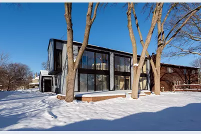 3437 Summerhill Drive, Woodridge, IL 60517 - Photo 36