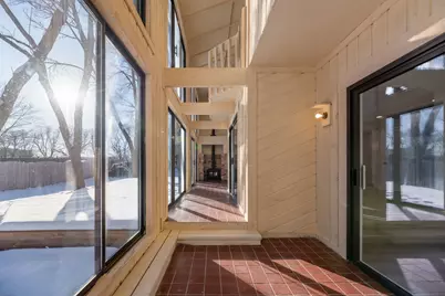 3437 Summerhill Drive, Woodridge, IL 60517 - Photo 26