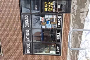 2933 N Milwaukee Ave, Chicago, IL 60618 - Photo 1