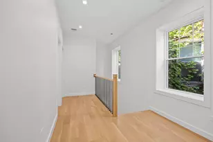 4437 N Whipple St, Chicago, IL 60625 - Photo 28