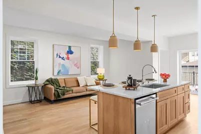 4437 N Whipple Street, Chicago, IL 60625 - Photo 12