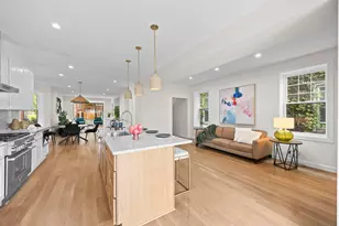 4437 N Whipple St, Chicago, IL 60625 - Photo 14