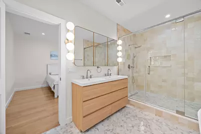 4437 N Whipple Street, Chicago, IL 60625 - Photo 22