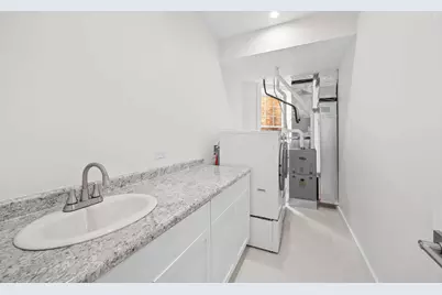 4437 N Whipple Street, Chicago, IL 60625 - Photo 38
