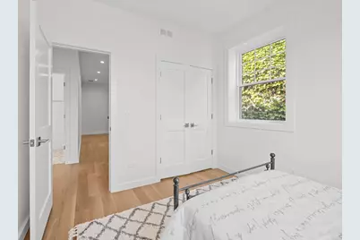 4437 N Whipple Street, Chicago, IL 60625 - Photo 32