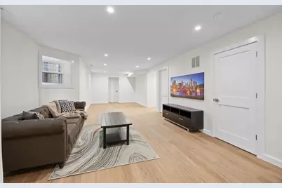 4437 N Whipple Street, Chicago, IL 60625 - Photo 36