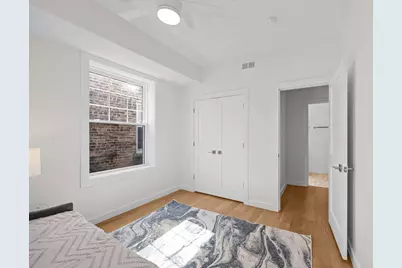 4437 N Whipple Street, Chicago, IL 60625 - Photo 30