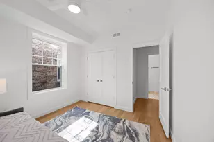 4437 N Whipple St, Chicago, IL 60625 - Photo 30