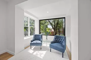 4437 N Whipple St, Chicago, IL 60625 - Photo 20