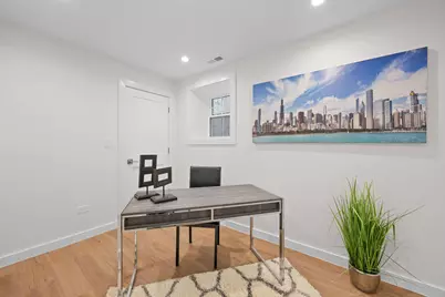 4437 N Whipple Street, Chicago, IL 60625 - Photo 40