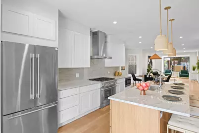 4437 N Whipple Street, Chicago, IL 60625 - Photo 10