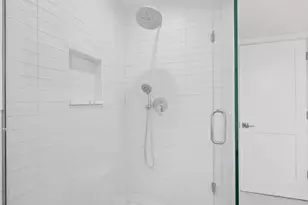 4437 N Whipple St, Chicago, IL 60625 - Photo 46