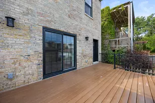 4437 N Whipple St, Chicago, IL 60625 - Photo 16