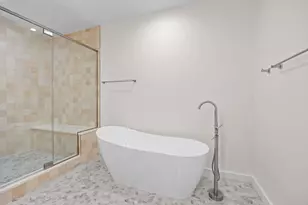 4437 N Whipple St, Chicago, IL 60625 - Photo 26