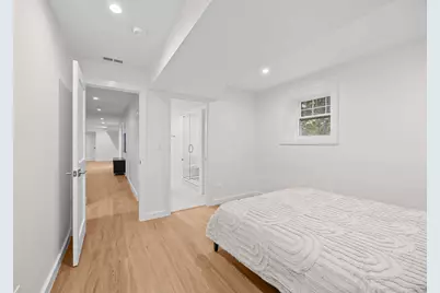 4437 N Whipple Street, Chicago, IL 60625 - Photo 42