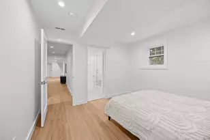 4437 N Whipple St, Chicago, IL 60625 - Photo 42