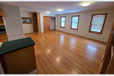 236 Robert Parker Coffin Road #236, Long Grove, IL 60047 - Photo 2