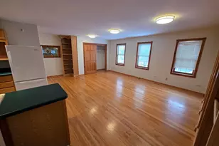 236 Robert Parker Coffin Rd, Long Grove, IL 60047 - Photo 2