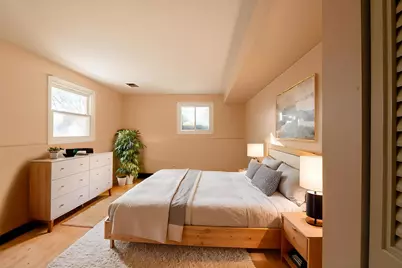 795 Plymouth Road, Hoffman Estates, IL 60192 - Photo 22