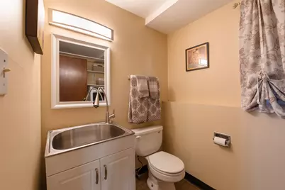 795 Plymouth Road, Hoffman Estates, IL 60192 - Photo 24