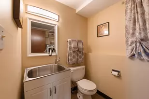 795 Plymouth Rd, Hoffman Estates, IL 60192 - Photo 24